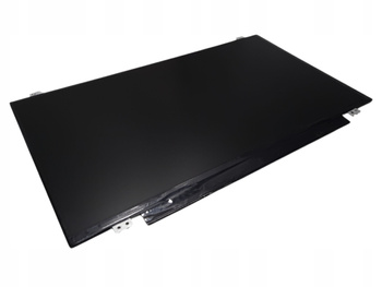 Matryca AUO B140XW03 V.1 14" 1366x768px