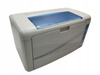 Drukarka Xerox Phaser 3010