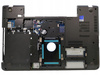 Płyta główna laptopa Lenovo Thinkpad E550 Intel Core i5-5200U
