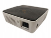 Projektor BenQ Joybee GP3