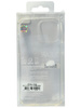 PLECKI MERCURY CASE DO IPHONE 14 PRO MAX 6,7 PRZEZROCZYSTE