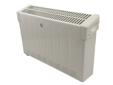 Grzejnik elektryczny konwektorowy OPP CH-2010C THER 2000 W