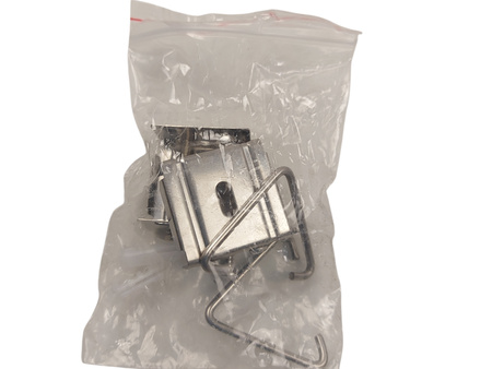 Oprawa Hermetyczna LED Lampa do Garażu Warsztatowa 36W 120cm IP65 LEDVANCE