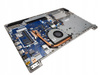 Płyta główna laptopa Lenovo IdeaPad 320-15ISK NM-B241 Rev: 1.0 i3-6006U