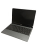Laptop Acer Chromebook C740 Celeron 2957U 4GB RAM 128GB SSD 11.6"