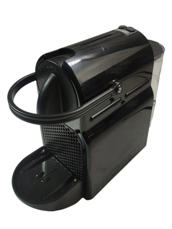 Ekspres kapsułkowy DeLonghi EN80.B Nespresso Inissia