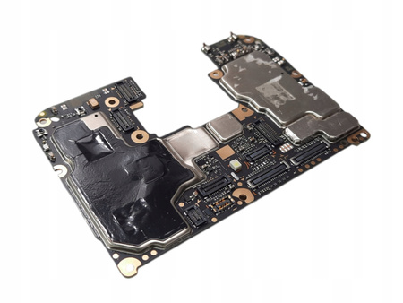 Płyta główna Redmi Note 9 Pro M2003J6B2G 6/64GB