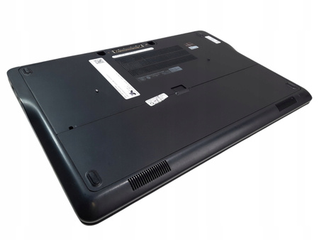 Laptop DELL Latitude E7440 i5-4310U|8GB RAM|128GB SSD