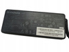 Oryginalny zasilacz laptopowy Lenovo ADLX90NDC3A 90W