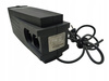 Zasilacz awaryjny UPS Ever Duo Pro 500 500VA 300W