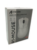 Myszka bezprzewodowa Attack Shark R1 Mouse BT 18000DPI