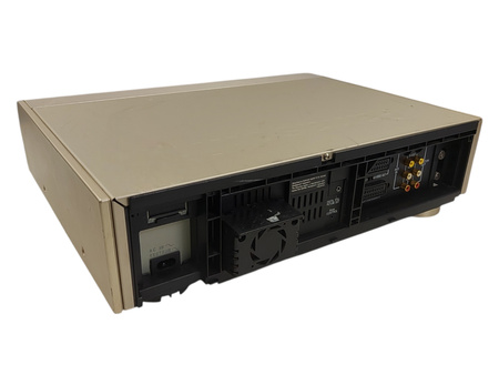 Magnetowid Panasonic Mini DV NV-10000 DV