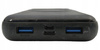 Powerbank HX160S7 26800mAh 18W PD Ładowanie Bezprzewodowe Qi