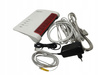 Router Wi-Fi FRITZ!Box 7510 DSL WAN Wi-Fi 6 MESH