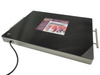 Taca grzewcza podgrzewacz do potraw Gastroback Design 42491