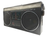 Radiomagnetofon Grundig RR 440