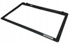 Ramka matrycy laptopa Acer Aspire ES1-531 ES1-531-P8JN
