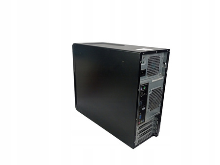 Komputer Dell Vostro 3900 i3-4170 8GB RAM 2TB HDD