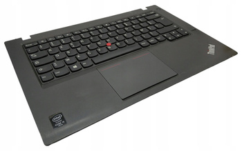 Palmrest Lenovo T440 20B7-S1U600