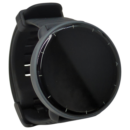 Smartwatch Parsonver FitNova R1 AMOLED GPS 5ATM