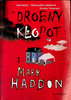 Drobny kłopot