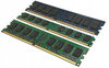 Pamięć RAM do komputer 2GB DDR2 667MHz