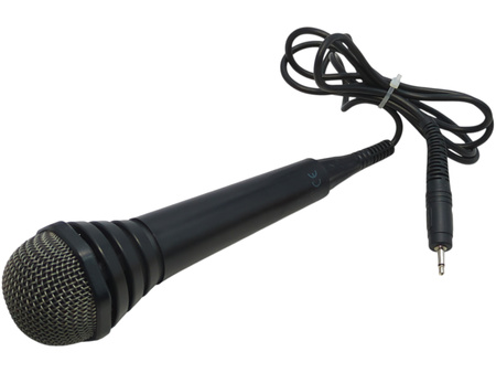 Mikrofon przewodowy Philips SBCMD110/00