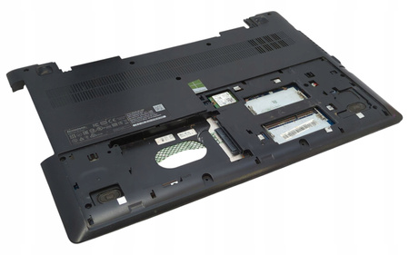 Płyta główna do laptopa Lenovo Ideapad 300-15ISK BMWQ1/BMWQ2 UMA NM-A482