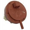 HYDROSTAT 160024685.00 C00274118 482000023148 ZMYWARKI WHIRLPOOL