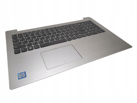 Płyta główna laptopa Lenovo IdeaPad 320-15ISK NM-B241 Rev: 1.0 i3-6006U