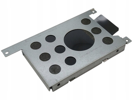Ramka HDD do laptopa Asus K55VD R500VD-SX173H