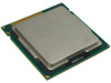 Procesor Intel Celeron G540 2 rdzenie 2.50GHz LGA1155 2MB cache