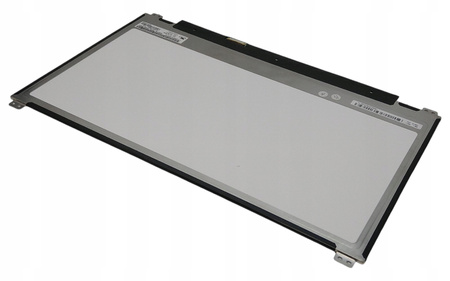 Matryca LG LP133WF2 13,3'' 1920x1080px 30pin LED IPS Matowa