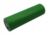 Akumulator Ogniwo Sony Murata VTC6A 21700 4000mAh 30A
