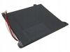 Bateria laptopa Morostron LeadBook T7 Plus WYC40160170P