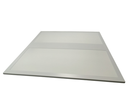 Panel LED LEDVANCE PANEL PROTECT 600 PS 36W 5040lm 4000K IP54