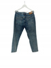 SPODNIE DAMSKIE JEANSOWE MARC O'POLO ROZMIAR 31/32
