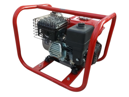 Pompa spalinowa Einhell GE-PW 46 4600 W 23000 l/h