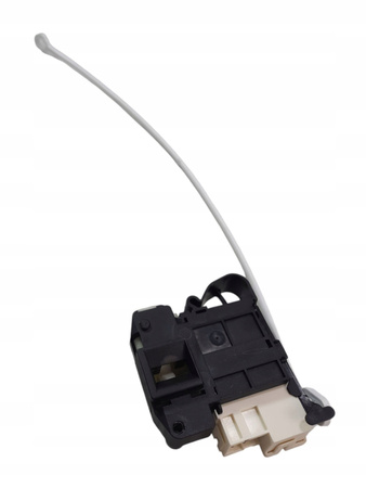 BLOKADA ELEKTRYCZNA DRZWI METALFLEX 2849660600 KL621793DA PRALKI BEKO