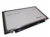 Matryca AUO B140XTN02.E 14" 1366x768px
