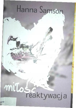 Miłość. Reaktywacja