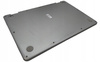 Płyta główna Asus TP401N TP401NA Pentium N4200