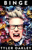 Binge Tyler Oakley