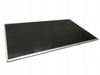 Matryca LG LP156WH4 (TL)(A1) 15,6" 1366x768 40pin
