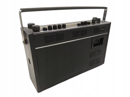 Radioodbiornik UNITRA ELTRA JOWITA 2 IC