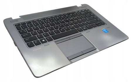 Płyta główna laptopa HP EliteBook 840 G2 i7-5600U