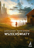 Wszechświaty Leonardo Patrignani