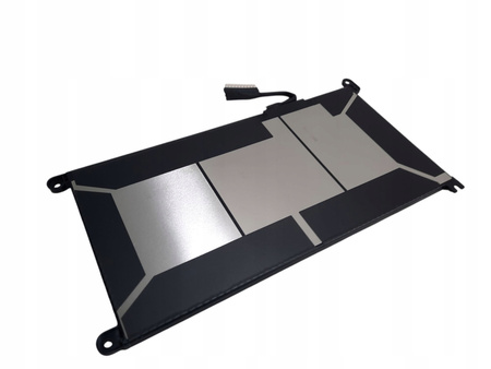 Bateria laptopa DELL YRDD6