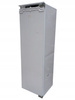 Chłodziarka Electrolux LRB3DE18C 310L A+ do zabudowy