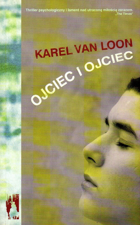 Ojciec i ojciec